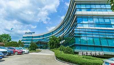 V|hɷݹI@^hܳ늱푪ð